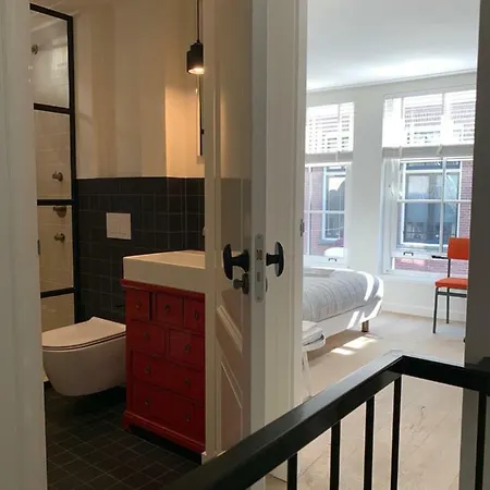 Private Langestraat